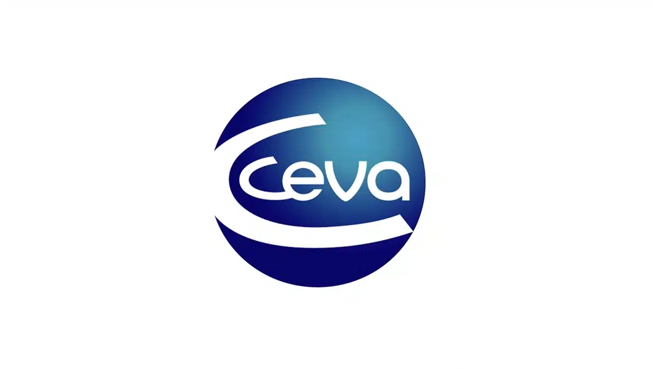 Ceva