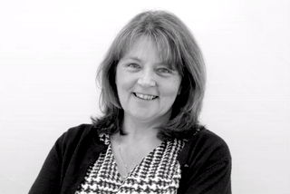 Andrea-ezgif.com-video-to-gif-converter