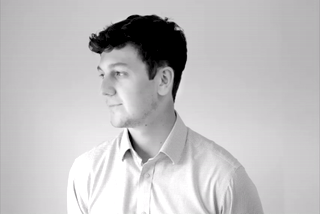 JoelNov242-ezgif.com-video-to-gif-converter