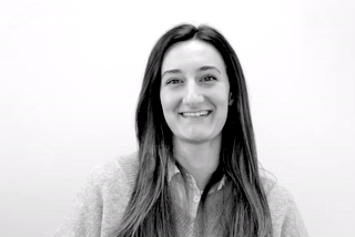 Lauren-ezgif.com-video-to-gif-converter